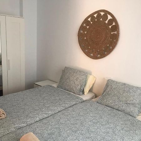 Canteras Home Las Palmas de Gran Canaria Kültér fotó