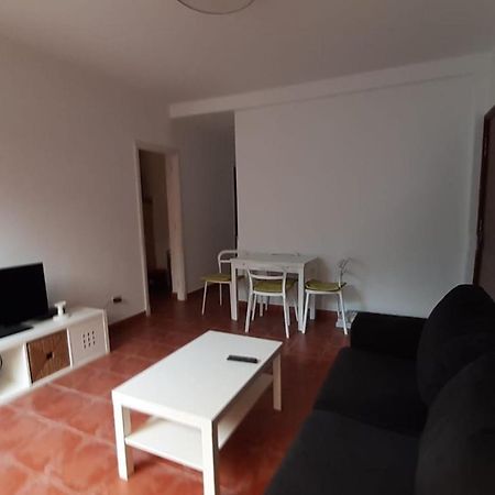 Canteras Home Las Palmas de Gran Canaria Kültér fotó