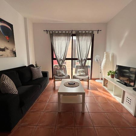 Canteras Home Las Palmas de Gran Canaria Kültér fotó