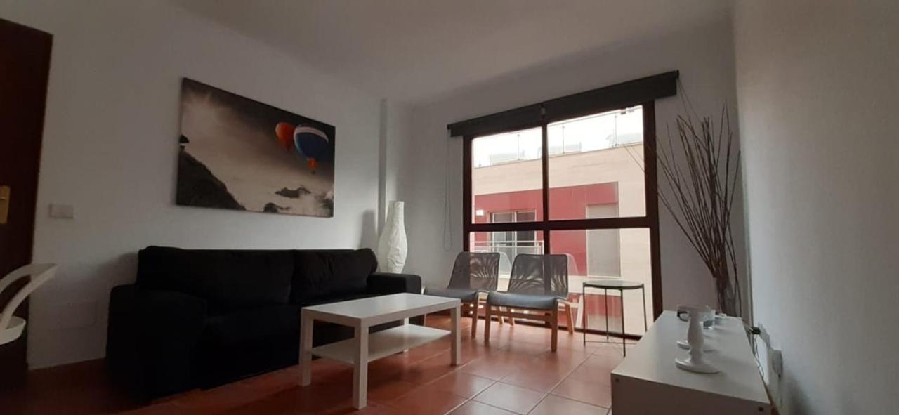 Canteras Home Las Palmas de Gran Canaria Kültér fotó