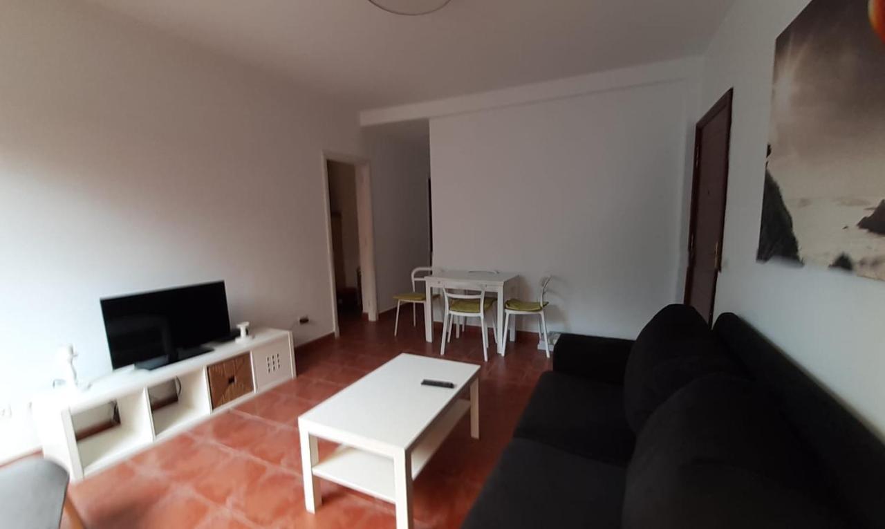 Canteras Home Las Palmas de Gran Canaria Kültér fotó