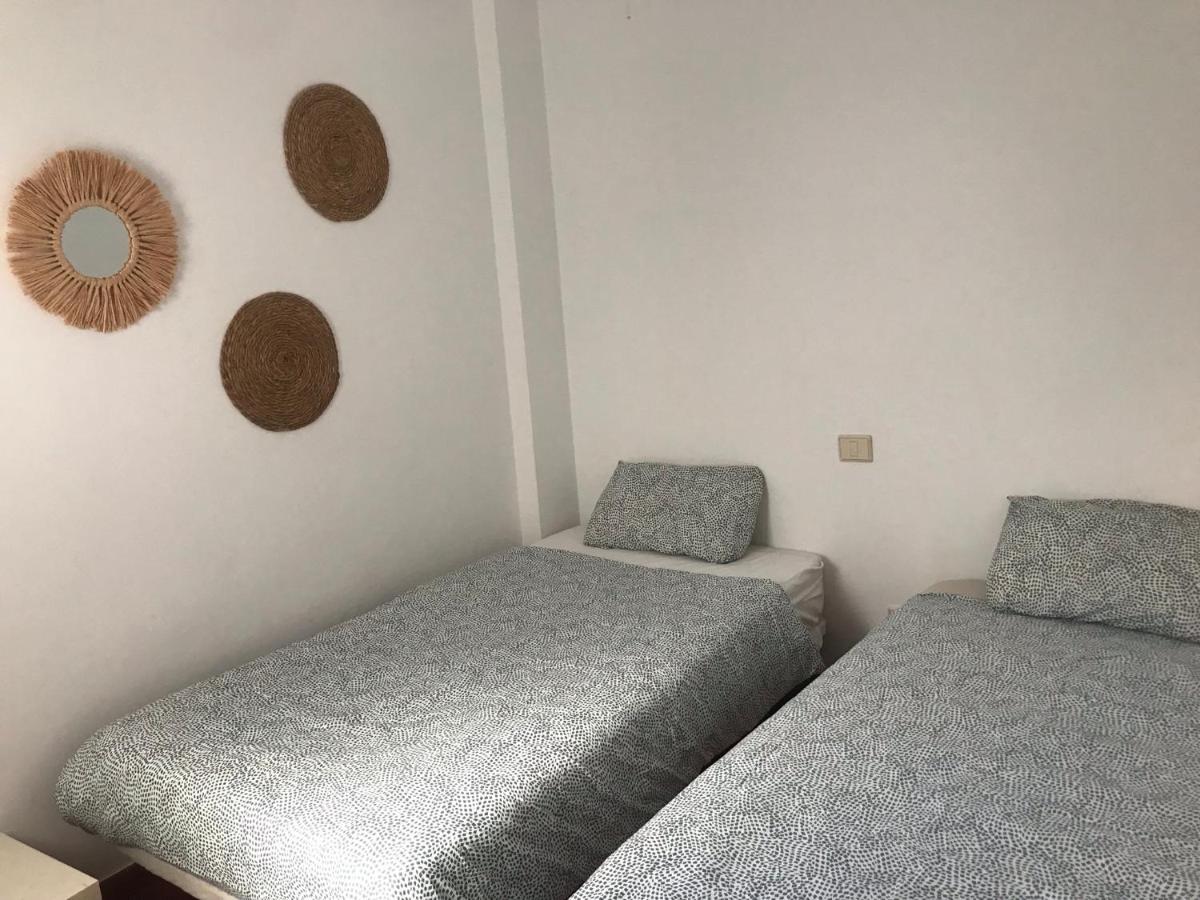 Canteras Home Las Palmas de Gran Canaria Kültér fotó