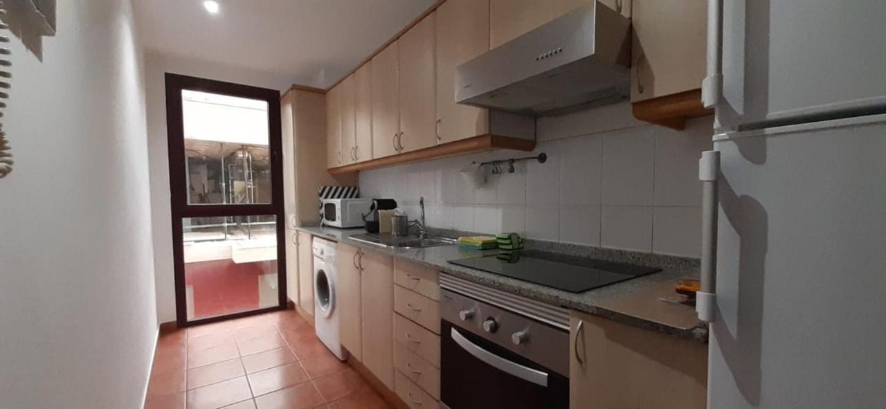 Canteras Home Las Palmas de Gran Canaria Kültér fotó