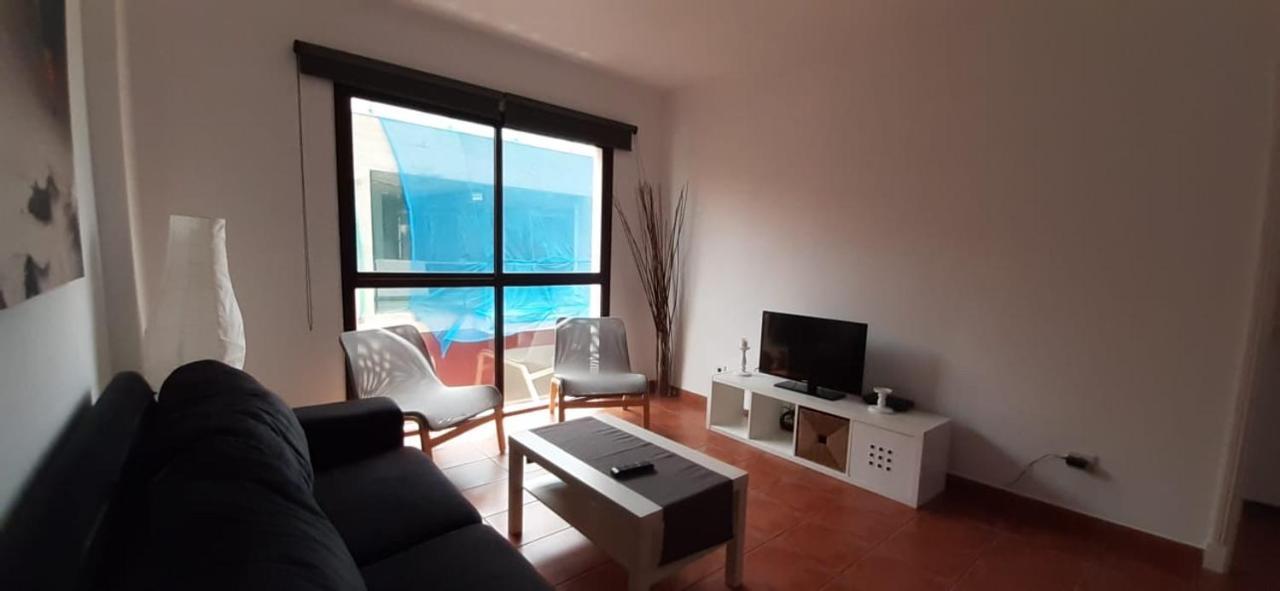 Canteras Home Las Palmas de Gran Canaria Kültér fotó